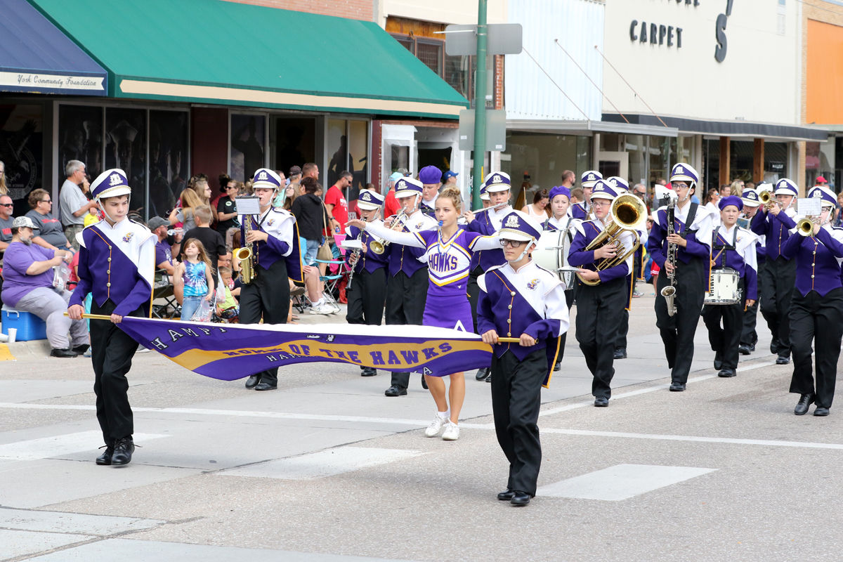 Yorkfest Parade 2019 (173).jpg